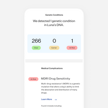 Load image into Gallery viewer, Wisdom Panel™ Premium