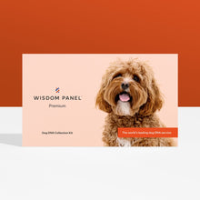 Load image into Gallery viewer, Wisdom Panel™ Premium