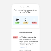 Load image into Gallery viewer, Wisdom Panel™ Essential
